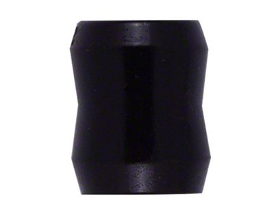Bilstein Replacement Bushing 3/4in Urethane Eyelet