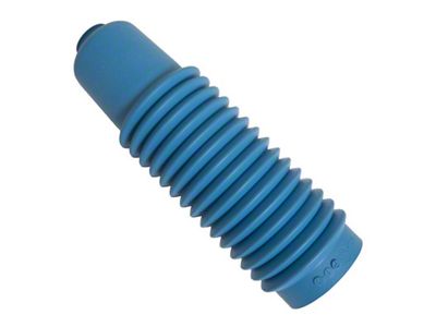 Bilstein Replacement Shock Boot - E4-B30-650N1