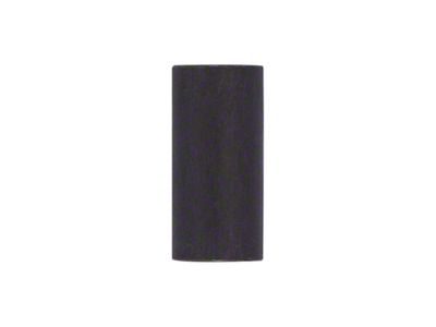 Bilstein Replacement Sleeve 20x14.4x42.4 - E4-B46-60R1