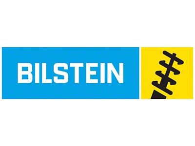 Bilstein Replacement Support Brake 12.01mm ID 32.5mm OD 2.5mm Thick - E4-SB1-Z030A09
