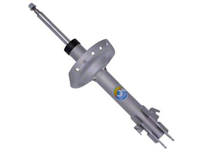 Bilstein Subaru Forester 2013-2009 B8 TerraSport Front Left Strut Assembly - 22-320230
