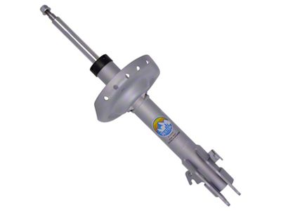 Bilstein Subaru Forester 2013-2009 B8 TerraSport Front Right Strut Assembly - 22-320247
