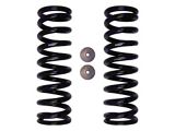 Bilstein Tacoma/4R/FJ/GX B8 8112 ZoneControl CR 700lb Spring Kit - 53-332837