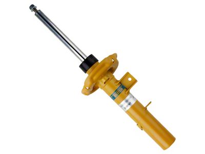 Bilstein Volvo XC40 VL B6 Front Axle Left - 22-287427