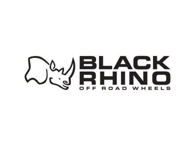Black Rhino Boxer Gloss Gold Wheel; 17x8; 40mm Offset