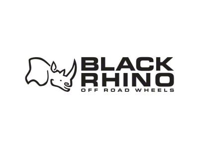 Black Rhino Boxer Gloss Gold Wheel; 18x8; 40mm Offset