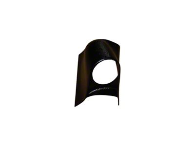 BLOX Racing 00-05 Mitsubishi Eclipse Pillar Pod Gauge Mount - BXPP-31976-1