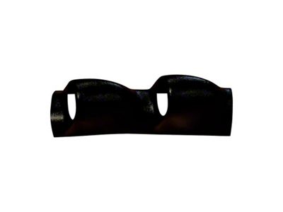 BLOX Racing 01-05 Acura RSX Pillar Pod Gauge Mount - BXPP-31974-1