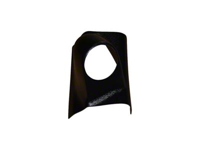 BLOX Racing 01-05 Honda Civic Pillar Pod Gauge Mount - BXPP-31967-1