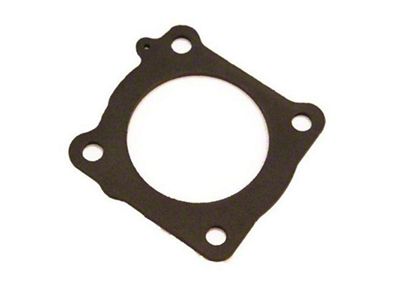 BLOX Racing 03-07 Mitsubishi Evolution VIII / IX Thermal Throttle - BXIM-00270