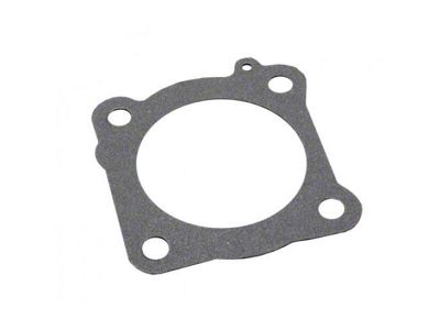 BLOX Racing 03-07 Mitsubishi Evolution VIII Ix Throttle Body Gasket - BXIM-00270-OE