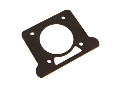 BLOX Racing 06-10 Subaru WRX / 04-10 Subaru STI Thermal - BXIM-00276