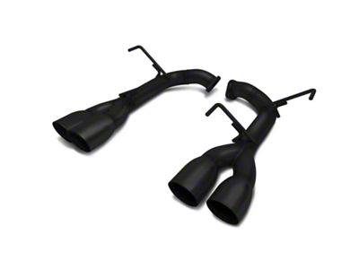 BLOX Racing 15-21 Subaru WRX / 15-21 Subaru WRX STI - BXEX-51104-BK