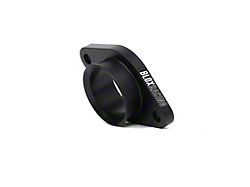 BLOX Racing Flange for Charge Pipe Kit (15-21 WRX)