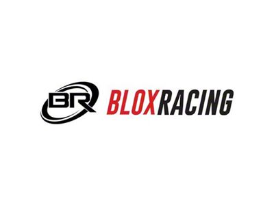 BLOX Racing 15-21 Subaru WRX Hardware Kit for 3in Turbo - BXFL-50221-HD