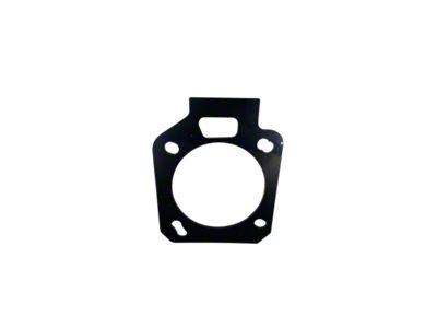 BLOX Racing 74mm Thermal Throttle Body Gasket K Series - BXIM-00127