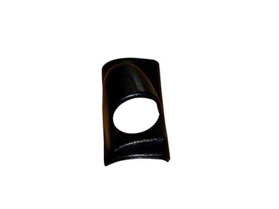 BLOX Racing 90-93 Acura Integra Pillar Pod Gauge Mount - BXPP-31970-1