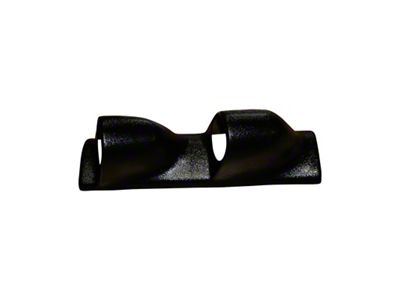 BLOX Racing 90-93 Acura Integra Pillar Pod Gauge Mount - BXPP-31970