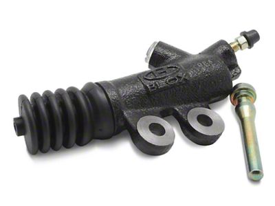 BLOX Racing 92-00 Honda Civic Slave Cylinder - BXFL-10116