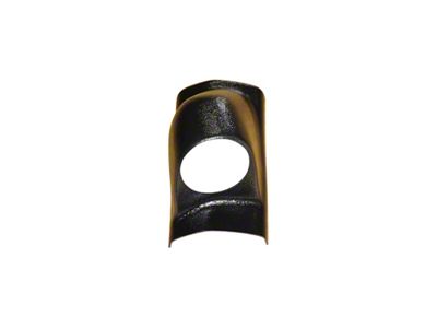 BLOX Racing 92-95 Honda Civic Pillar Pod Gauge Mount - BXPP-31908