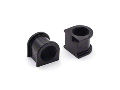 BLOX Racing 94-01 Acura Integra / 92-00 Honda Civic Del - BXSS-10101-BSH
