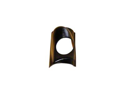 BLOX Racing 94-97 Honda Accord Pillar Pod Gauge Mount - BXPP-31965-1