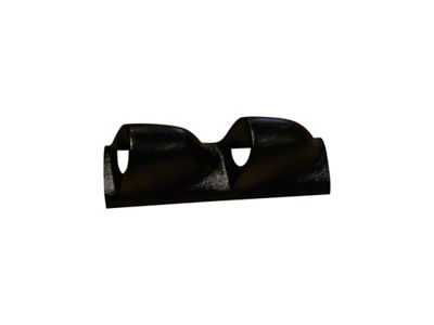 BLOX Racing 94-97 Honda Accord Pillar Pod Gauge Mount - BXPP-31965-2