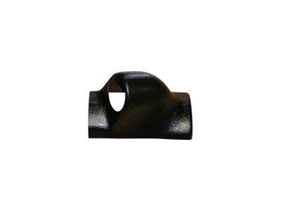 BLOX Racing 94-98 Dodge Neon Pillar Pod Gauge Mount - BXPP-31919-1