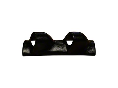 BLOX Racing 94-98 Dodge Neon Pillar Pod Gauge Mount - 31919