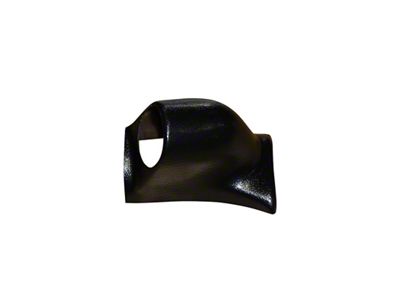 BLOX Racing 95-00 Subaru Impreza Pillar Pod Gauge Mount - BXPP-31950-1