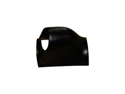 BLOX Racing 95-98 Nissan 240SX S14 Pillar Pod Gauge Mount - BXPP-31968-1