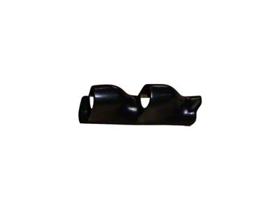 BLOX Racing 95-98 Nissan 240SX S14 Pillar Pod Gauge Mount - BXPP-31968