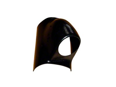 BLOX Racing 95-99 Mitsubishi Eclipse Pillar Pod Gauge Mount - BXPP-31918-1