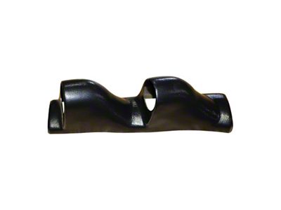 BLOX Racing 95-99 Mitsubishi Eclipse Pillar Pod Gauge Mount - BXPP-31918