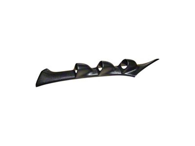 BLOX Racing 95-99 Mitsubishi Eclipse Pillar Pod Gauge Mount - BXPP-31928