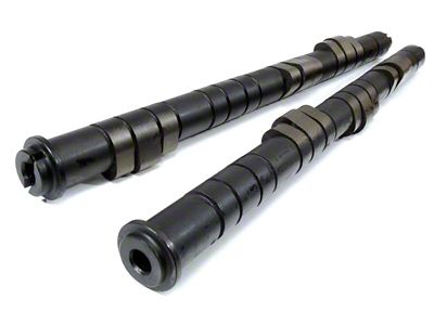 BLOX Racing 96-00 D-Series Camshaft Stage 1 IN .405in Lift - 20103-Y1
