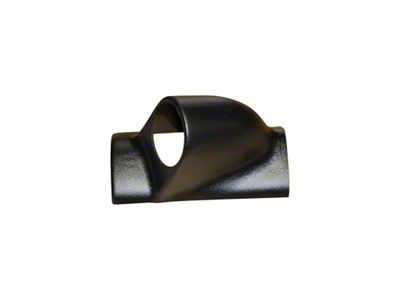 BLOX Racing 96-00 Honda Civic Pillar Pod Gauge Mount - 31910