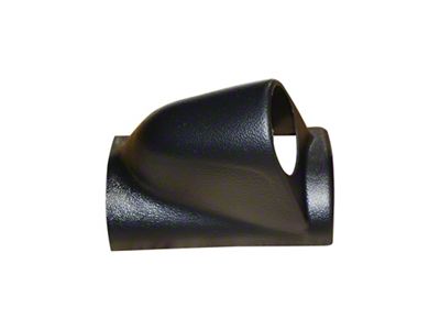 BLOX Racing 96-00 Honda Civic Right Hand Drive Pillar Pod - 31911