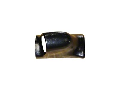 BLOX Racing 97-01 Honda Prelude Pillar Pod Gauge Mount - BXPP-31944-1
