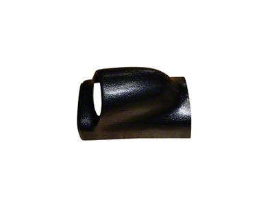 BLOX Racing 98-02 Honda Accord Pillar Pod Gauge Mount - BXPP-31952-1