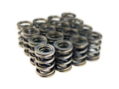 BLOX Racing B18A-B B20 1.8L - 2.0L DOHC Performance Valve - BXPT-10302-SP