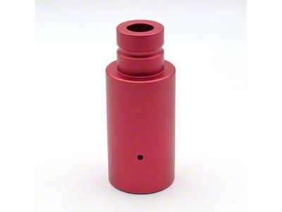 BLOX Racing Coilover Replacement Part - Front Cup - For - BXSS-00100-FC