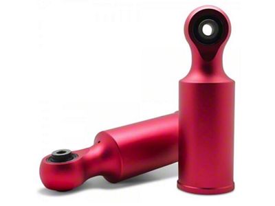 BLOX Racing Coilover Replacement Part - Rear Bottom Adapter for - BXSS-00100-TC