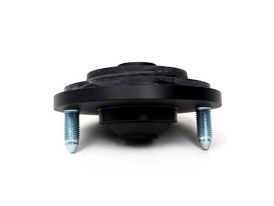 BLOX Racing Coilover Replacement Part - Top Mount - For - BXSS-00300-TM