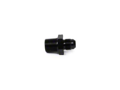 BLOX Racing Cylinder Head to -6an Fitting for LS/VTEC Kit - BXPT-00500-HD6
