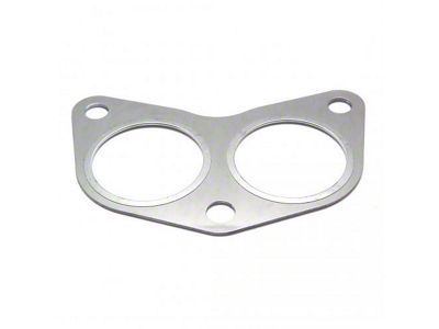 BLOX Racing Cylinder Head to Exhaust Manifold MLS Gasket for - BXFL-50010