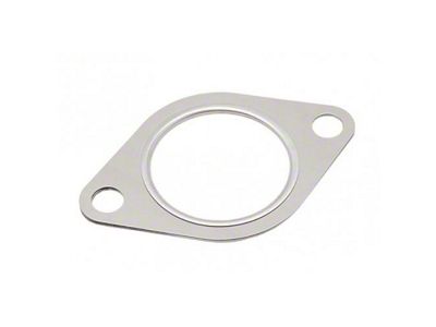 BLOX Racing Exhaust Manifold to Crossover Pipe MLS Gasket for - BXFL-50014