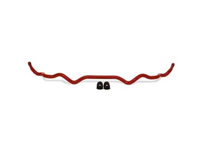 BLOX Racing 15 - 21 Subaru WRX Front Sway Bar - BXSS-10120-F