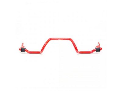BLOX Racing Front Sway Bar - 1996-2000 Honda Civic EK - BXSS-10101-F