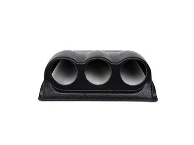 BLOX Racing Gauge Cluster 1996-2000 Subaru Impreza - BXGA-00200